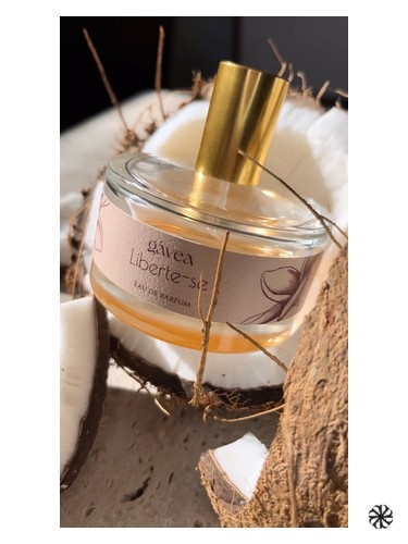 Liberte-se Gávea Perfumes