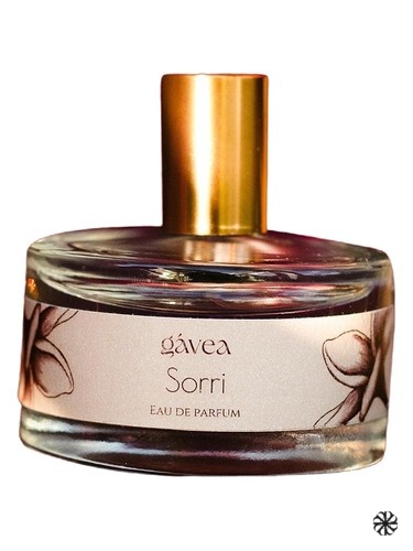 Sorri Gávea Perfumes