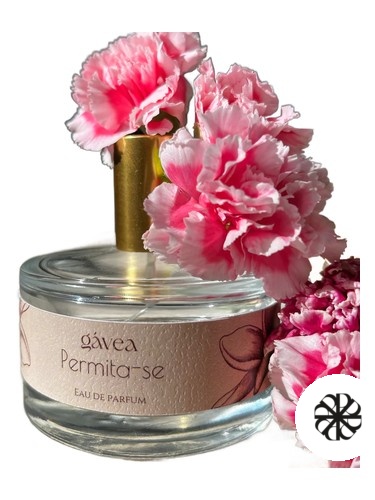 Permita-se Gávea Perfumes