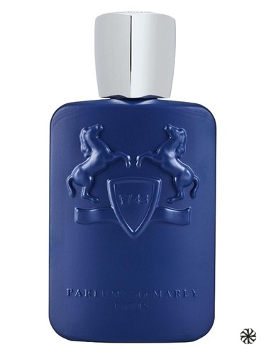 Percival Parfums de Marly