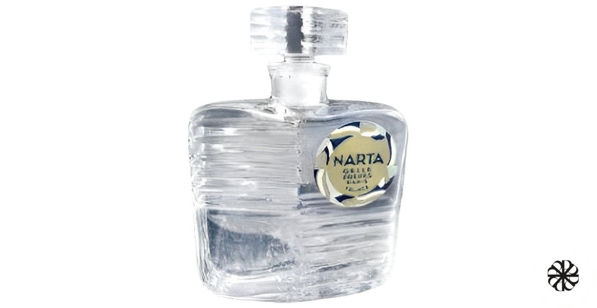 Narta Gelle Freres