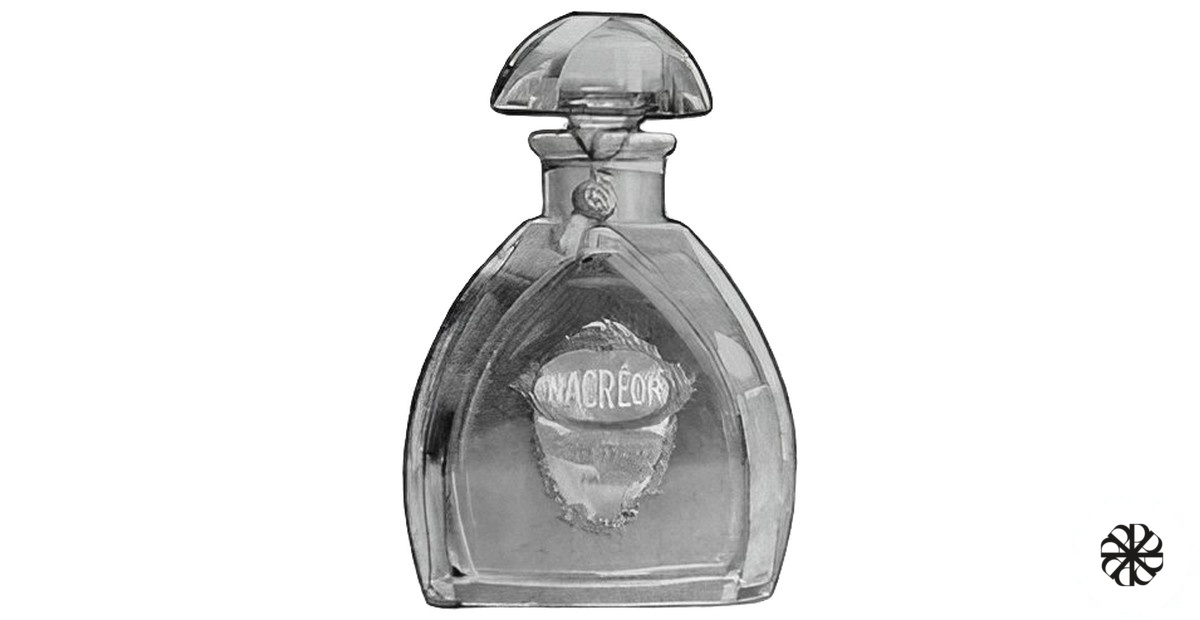Nacréor Gelle Freres