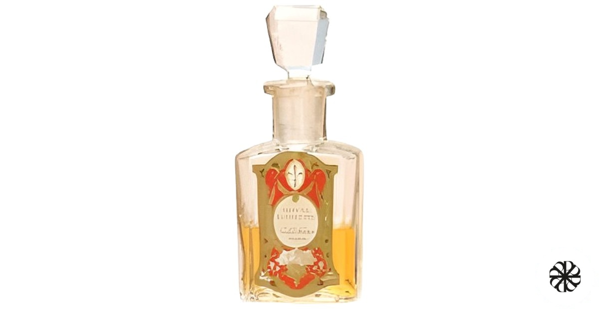 Royal Emblème Gelle Freres