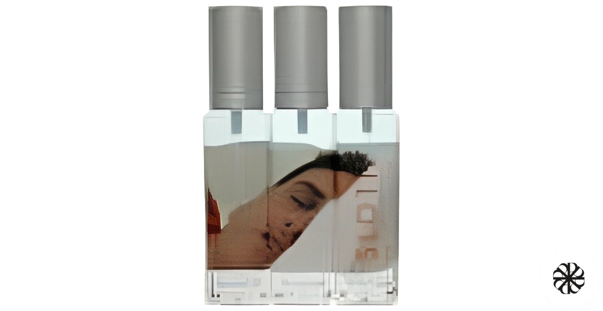 7 Sinful Scents Sloth Gendarme