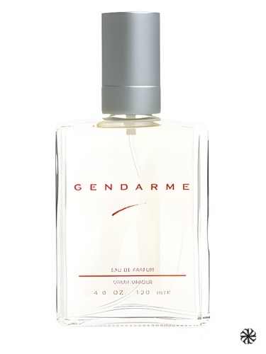 Gendarme 20 Gendarme