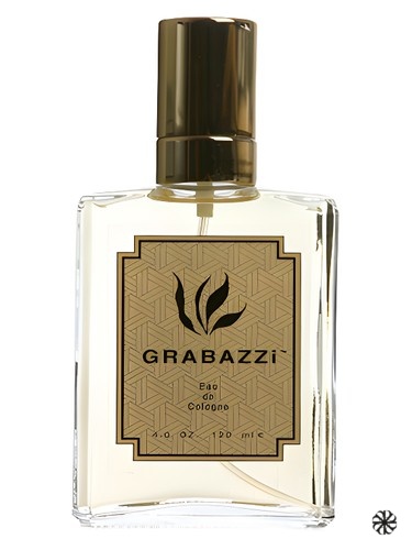 Grabazzi Gendarme