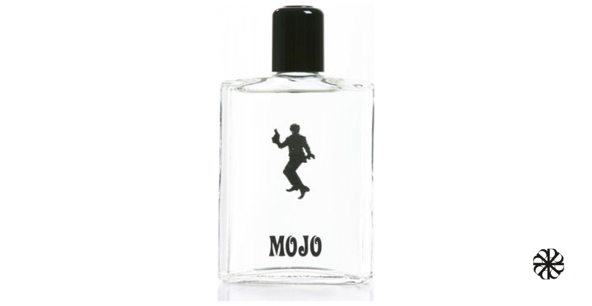 Mojo Gendarme