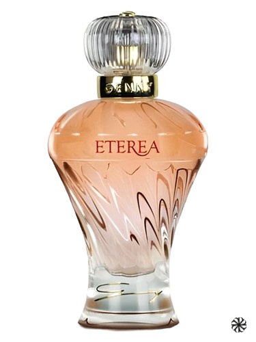 Eterea Genny