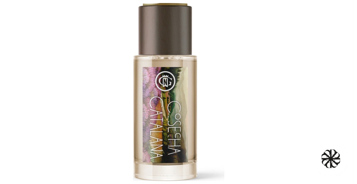 Cosecha Catalana Gentleman’s Nod