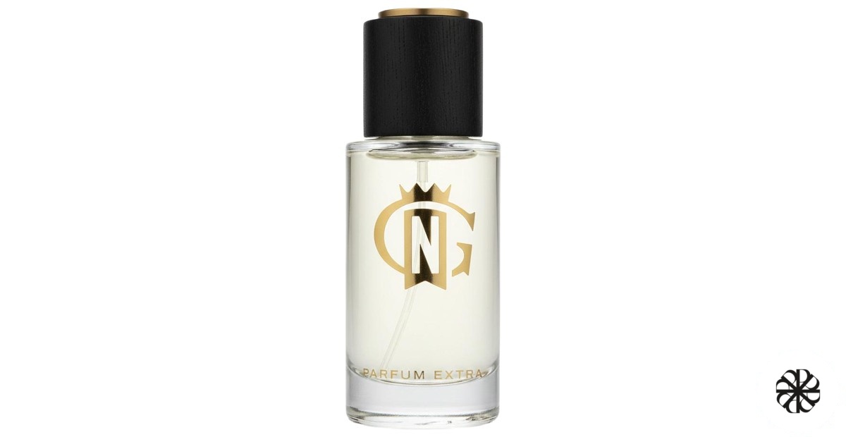 Juniper Reverie Gentleman’s Nod