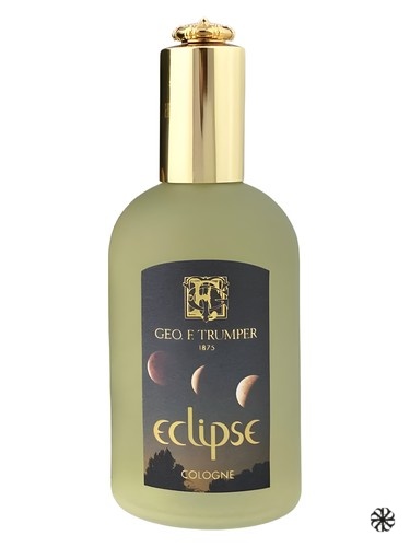 Eclipse Geo. F. Trumper