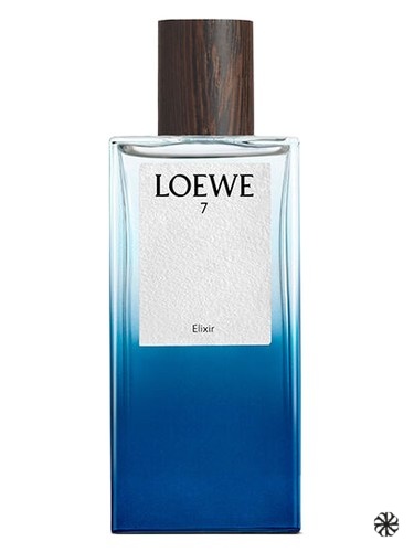 Loewe 7 Elixir Loewe