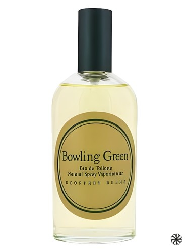 Bowling Green Geoffrey Beene