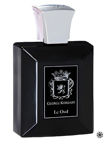 Le Oud George Kordahi