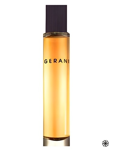 Gerani Gerani