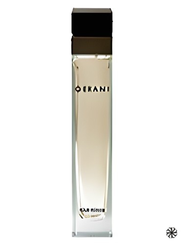 Gerani Pour Homme Gerani