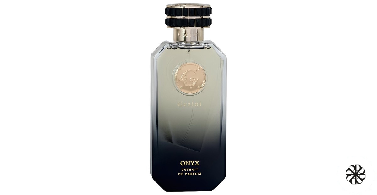 Onyx Gerini