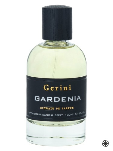 Gardenia Gerini