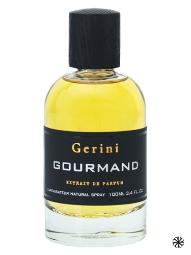 Gourmand Gerini