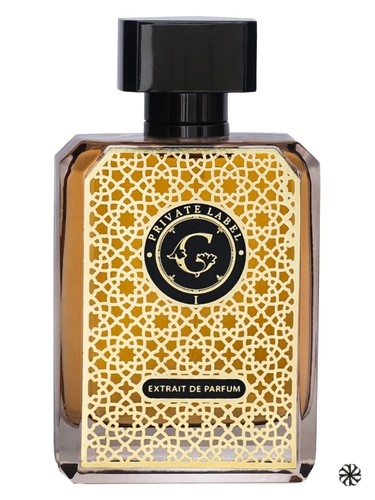 Private Label I Gerini