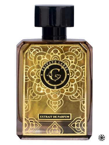 Private Label II Gerini
