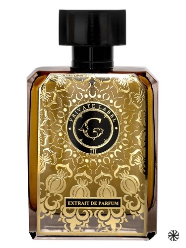 Private Label III Gerini
