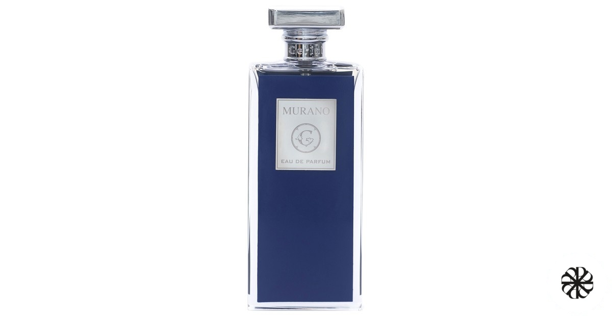 Murano Gerini