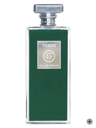 Verdo Gerini