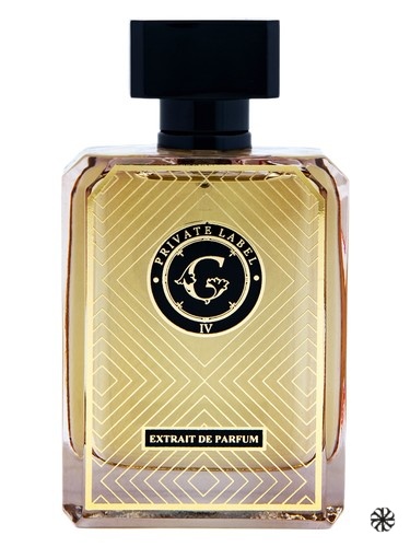Private Label IV Gerini