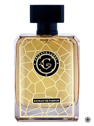 Private Label V Gerini