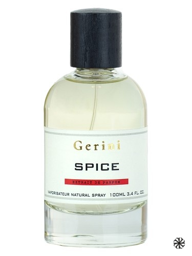 Spice Gerini