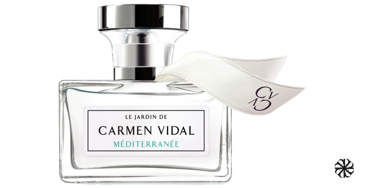 Méditerranée Germaine de Capuccini