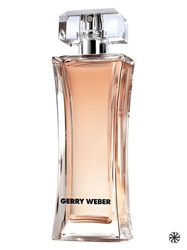 Gerry Weber Woman Gerry Weber