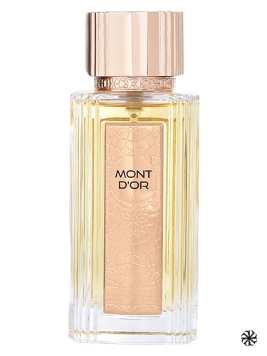 Mont d'Or Ghalati