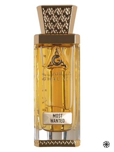 Most Wanted Ghalati