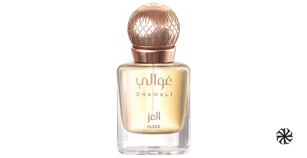 Al Ezz Ghawali