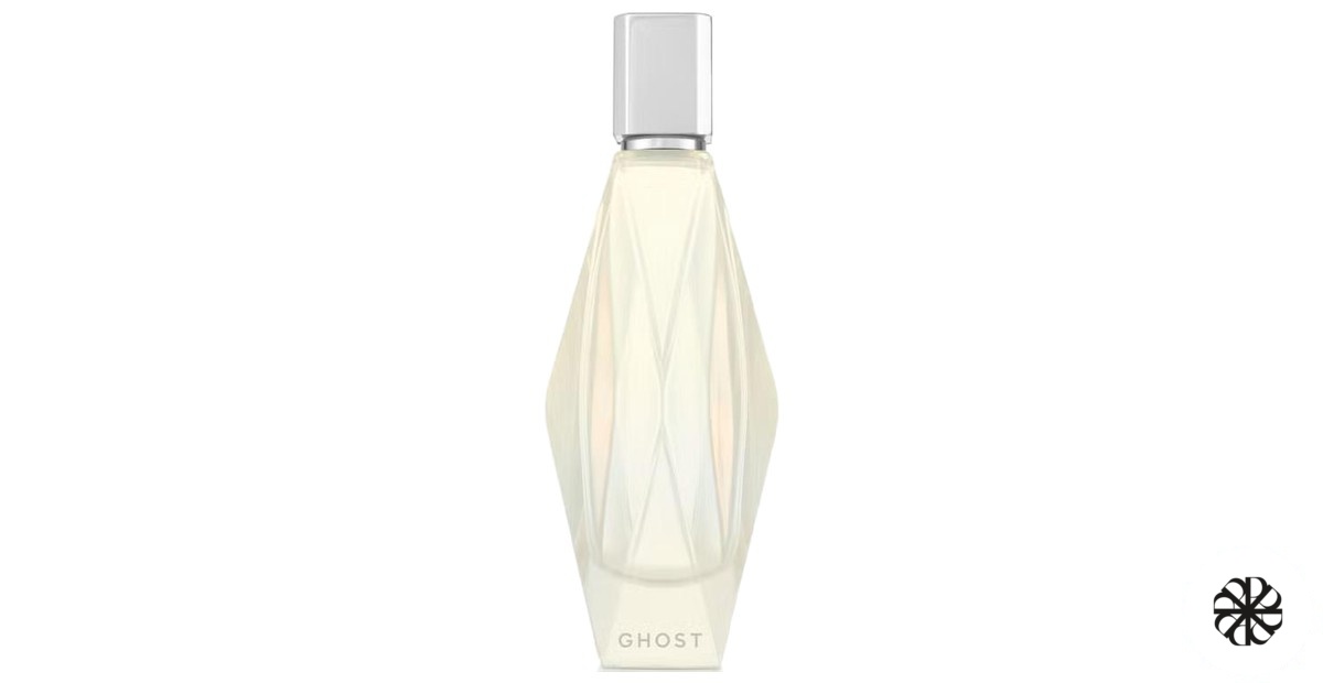 Sunday Dream Ghost