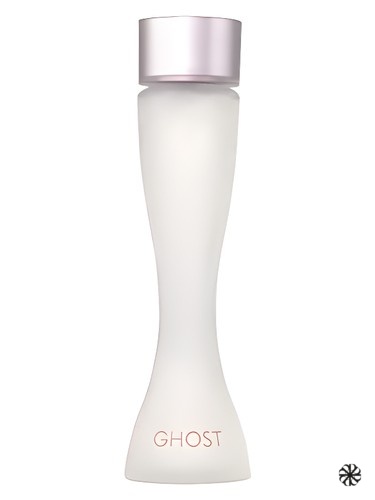 Purity Ghost