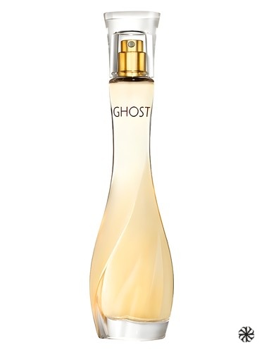 Luminous Ghost