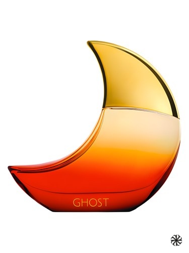 Eclipse Ghost