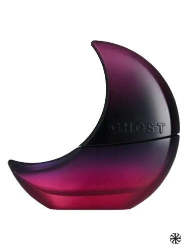 Deep Night Elixir Ghost