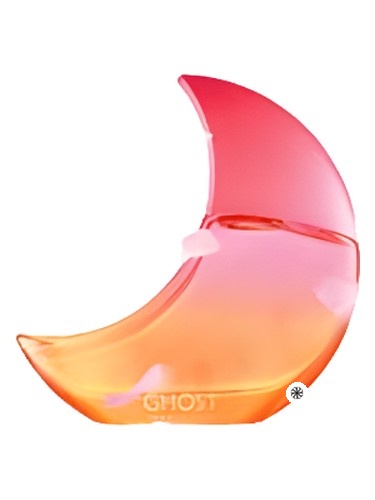 Ghost Summer Flirt Ghost