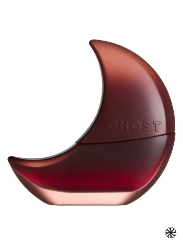 Orb of Night Elixir Ghost