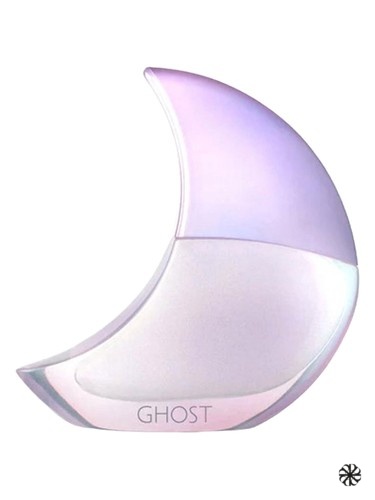 Whitelight Diamond Dust Ghost