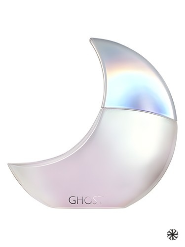 Whitelight Ghost