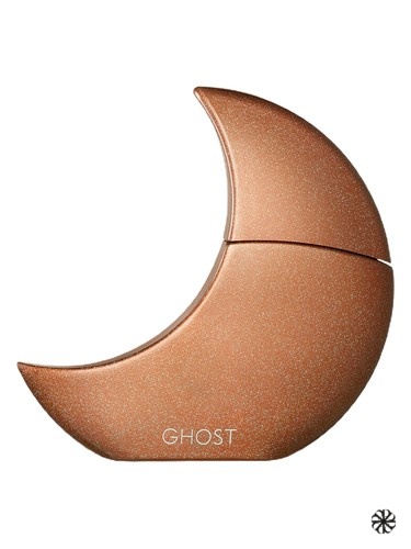 Orb of Night Opulence Ghost