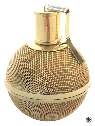 Ferre by Ferre Gianfranco Ferre
