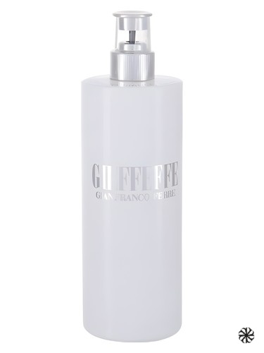 Gieffeffe Bianco Assoluto Gianfranco Ferre