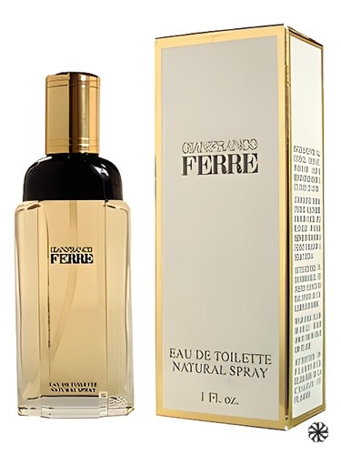 Gianfranco Ferre Gianfranco Ferre