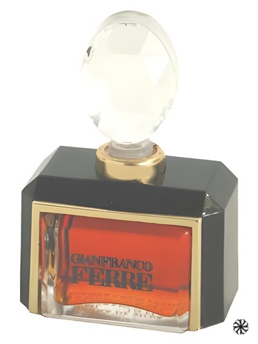 Gianfranco Ferre Gianfranco Ferre